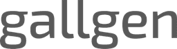 gallgen
