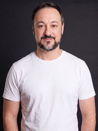 Gabriel Genari